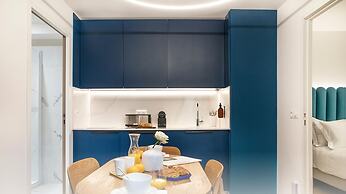 Beauquartier - Grands Boulevards