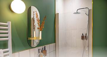 Beauquartier - Grands Boulevards