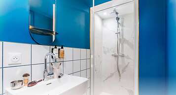 Beauquartier - Grands Boulevards