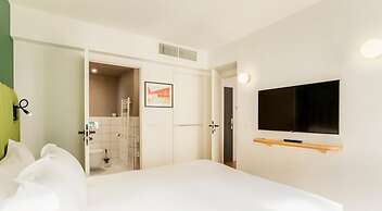 Beauquartier - Grands Boulevards