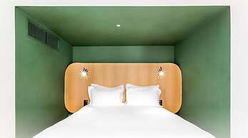 Beauquartier - Grands Boulevards