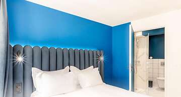 Beauquartier - Grands Boulevards