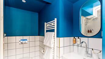 Beauquartier - Grands Boulevards