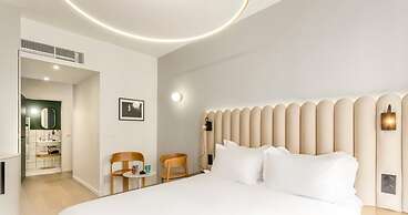 Beauquartier - Grands Boulevards