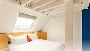 Beauquartier - Grands Boulevards