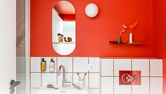 Beauquartier - Grands Boulevards