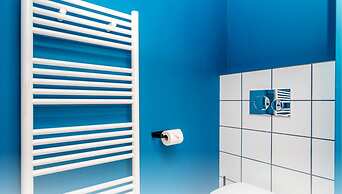 Beauquartier - Grands Boulevards