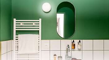 Beauquartier - Grands Boulevards