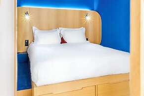 Beauquartier - Grands Boulevards