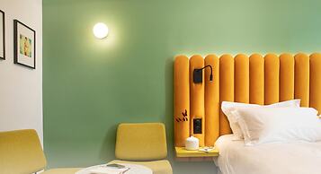 Beauquartier - Grands Boulevards