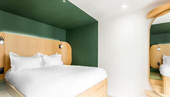 Beauquartier - Grands Boulevards