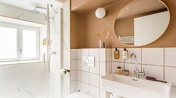 Beauquartier - Grands Boulevards