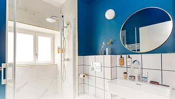 Beauquartier - Grands Boulevards