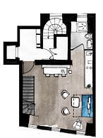 Beauquartier - Grands Boulevards