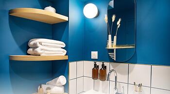 Beauquartier - Grands Boulevards