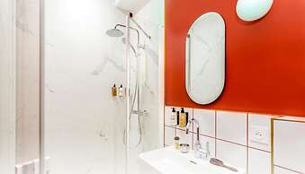 Beauquartier - Grands Boulevards