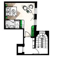 Beauquartier - Grands Boulevards