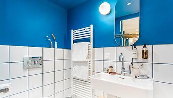 Beauquartier - Grands Boulevards