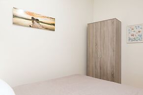 Artist's Alley by CorfuEscapes