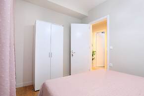 Artist's Alley by CorfuEscapes