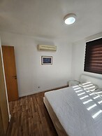 Stunning 1-bed Apartment in Aglantzia