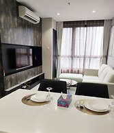 ASTRA At 8 Kia Peng Suites