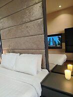 ASTRA At 8 Kia Peng Suites