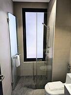 ASTRA At 8 Kia Peng Suites