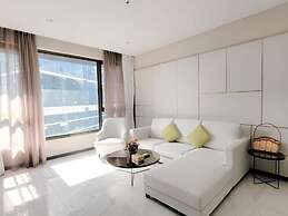 ASTRA At 8 Kia Peng Suites