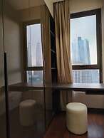 ASTRA At 8 Kia Peng Suites