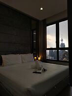 ASTRA At 8 Kia Peng Suites