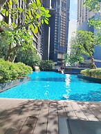 ASTRA At 8 Kia Peng Suites