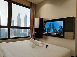 ASTRA At 8 Kia Peng Suites