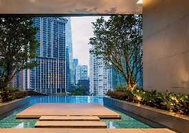 ASTRA At 8 Kia Peng Suites