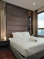 ASTRA At 8 Kia Peng Suites