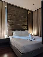 ASTRA At 8 Kia Peng Suites