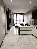 ASTRA At 8 Kia Peng Suites