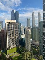 ASTRA At 8 Kia Peng Suites