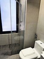 ASTRA At 8 Kia Peng Suites