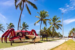 Pousada Mares Sergipe