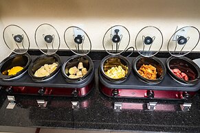 Pousada Mares Sergipe