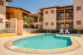 Pousada Mares Sergipe