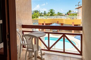 Pousada Mares Sergipe