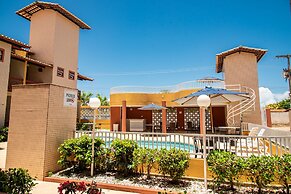 Pousada Mares Sergipe