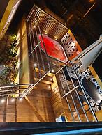 Pousada Mares Sergipe