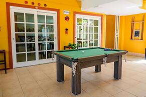 Pousada Mares Sergipe