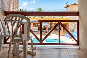 Pousada Mares Sergipe