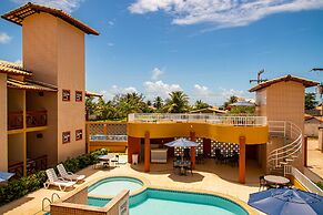 Pousada Mares Sergipe