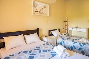 Pousada Mares Sergipe