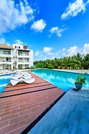 Cana Brava Residences Rental Apartment